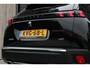 Peugeot 2008 1.2 PureTech GT LEDER | MASSAGE | STOELVERWARMING