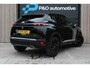 Peugeot 2008 1.2 PureTech GT LEDER | MASSAGE | STOELVERWARMING