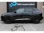 Peugeot 2008 1.2 PureTech GT LEDER | MASSAGE | STOELVERWARMING