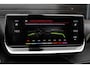 Peugeot 2008 1.2 PureTech GT LEDER | MASSAGE | STOELVERWARMING