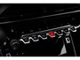 Peugeot 2008 1.2 PureTech GT LEDER | MASSAGE | STOELVERWARMING