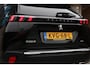 Peugeot 2008 1.2 PureTech GT LEDER | MASSAGE | STOELVERWARMING