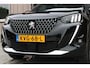 Peugeot 2008 1.2 PureTech GT LEDER | MASSAGE | STOELVERWARMING