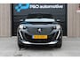 Peugeot 2008 1.2 PureTech GT LEDER | MASSAGE | STOELVERWARMING