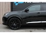 Peugeot 2008 1.2 PureTech GT LEDER | MASSAGE | STOELVERWARMING
