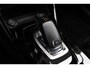 Peugeot 2008 1.2 PureTech GT LEDER | MASSAGE | STOELVERWARMING