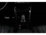 Peugeot 2008 1.2 PureTech GT LEDER | MASSAGE | STOELVERWARMING