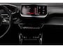 Peugeot 2008 1.2 PureTech GT LEDER | MASSAGE | STOELVERWARMING