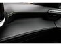 Peugeot 2008 1.2 PureTech GT LEDER | MASSAGE | STOELVERWARMING