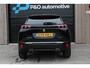 Peugeot 2008 1.2 PureTech GT LEDER | MASSAGE | STOELVERWARMING