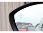 Peugeot 2008 1.2 PureTech GT LEDER | MASSAGE | STOELVERWARMING
