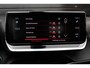 Peugeot 2008 1.2 PureTech GT LEDER | MASSAGE | STOELVERWARMING