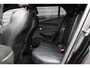 Peugeot 2008 1.2 PureTech GT LEDER | MASSAGE | STOELVERWARMING
