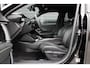 Peugeot 2008 1.2 PureTech GT LEDER | MASSAGE | STOELVERWARMING