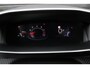 Peugeot 2008 1.2 PureTech GT LEDER | MASSAGE | STOELVERWARMING