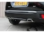 Peugeot 2008 1.2 PureTech GT LEDER | MASSAGE | STOELVERWARMING