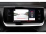 Peugeot 2008 1.2 PureTech GT LEDER | MASSAGE | STOELVERWARMING