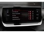 Peugeot 2008 1.2 PureTech GT LEDER | MASSAGE | STOELVERWARMING
