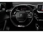 Peugeot 2008 1.2 PureTech GT LEDER | MASSAGE | STOELVERWARMING