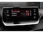 Peugeot 2008 1.2 PureTech GT LEDER | MASSAGE | STOELVERWARMING