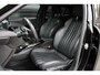 Peugeot 2008 1.2 PureTech GT LEDER | MASSAGE | STOELVERWARMING