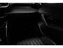 Peugeot 2008 1.2 PureTech GT LEDER | MASSAGE | STOELVERWARMING