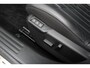 Peugeot 2008 1.2 PureTech GT LEDER | MASSAGE | STOELVERWARMING