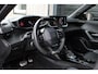 Peugeot 2008 1.2 PureTech GT LEDER | MASSAGE | STOELVERWARMING