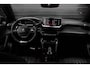 Peugeot 2008 1.2 PureTech GT LEDER | MASSAGE | STOELVERWARMING