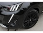 Peugeot 2008 1.2 PureTech GT LEDER | MASSAGE | STOELVERWARMING