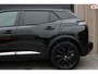 Peugeot 2008 1.2 PureTech GT LEDER | MASSAGE | STOELVERWARMING