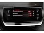 Peugeot 2008 1.2 PureTech GT LEDER | MASSAGE | STOELVERWARMING