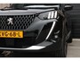 Peugeot 2008 1.2 PureTech GT LEDER | MASSAGE | STOELVERWARMING