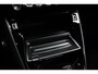 Peugeot 2008 1.2 PureTech GT LEDER | MASSAGE | STOELVERWARMING