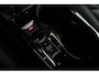 Peugeot 2008 1.2 PureTech GT LEDER | MASSAGE | STOELVERWARMING
