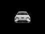 Mitsubishi Eclipse Cross Intense+ 87 kWh