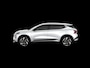 Mitsubishi Eclipse Cross Intense+ 87 kWh
