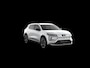 Mitsubishi Eclipse Cross Intense+ 87 kWh
