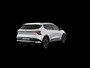 Mitsubishi Eclipse Cross Intense+ 87 kWh