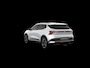 Mitsubishi Eclipse Cross Intense+ 87 kWh