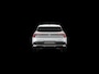 Mitsubishi Eclipse Cross Intense+ 87 kWh