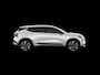 Mitsubishi Eclipse Cross Intense+ 87 kWh