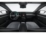 Mitsubishi Eclipse Cross Intense+ 87 kWh