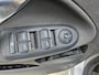 Ford C-Max 1.6-16V Ghia