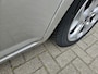 Ford C-Max 1.6-16V Ghia