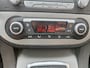Ford C-Max 1.6-16V Ghia