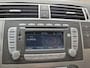 Ford C-Max 1.6-16V Ghia