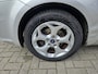 Ford C-Max 1.6-16V Ghia
