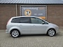 Ford C-Max 1.6-16V Ghia