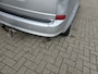 Ford C-Max 1.6-16V Ghia